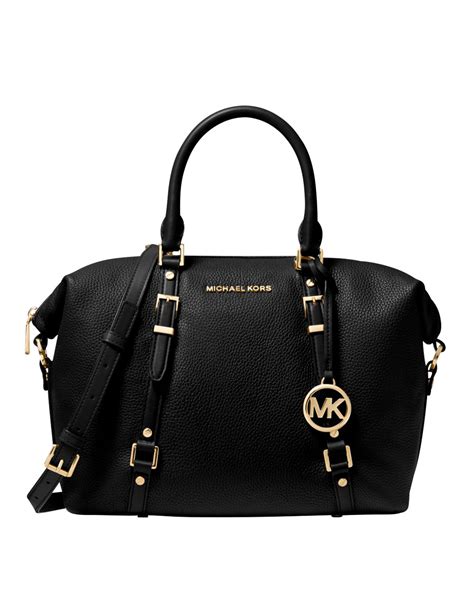 sac a main michael kors pas cher|sacs à main femme.